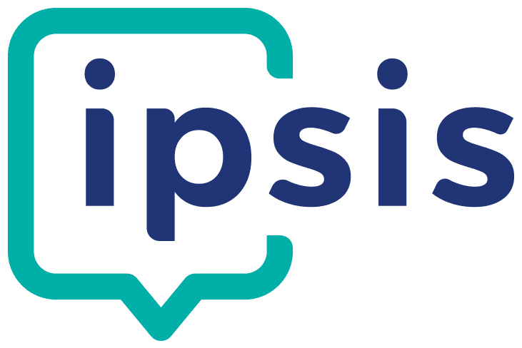 IPSIS