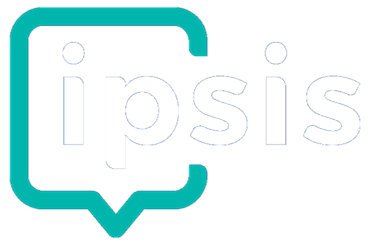 IPSIS